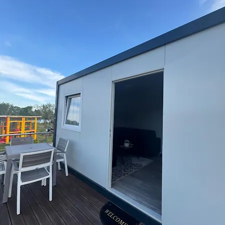 Dream House Shkodër