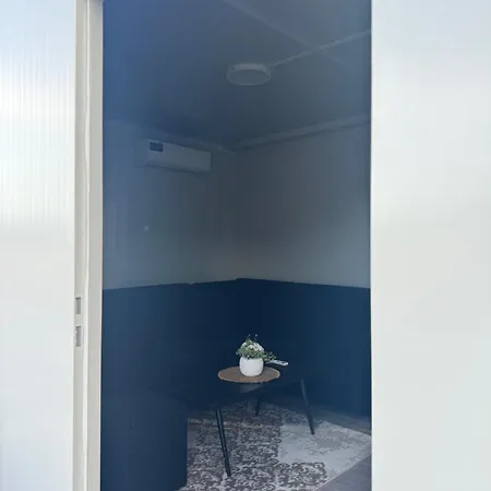 Dream House * Shkodër