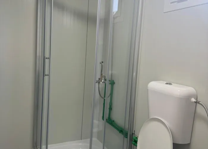 Dream House * Shkodër