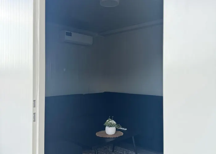 Dream House * Shkodër