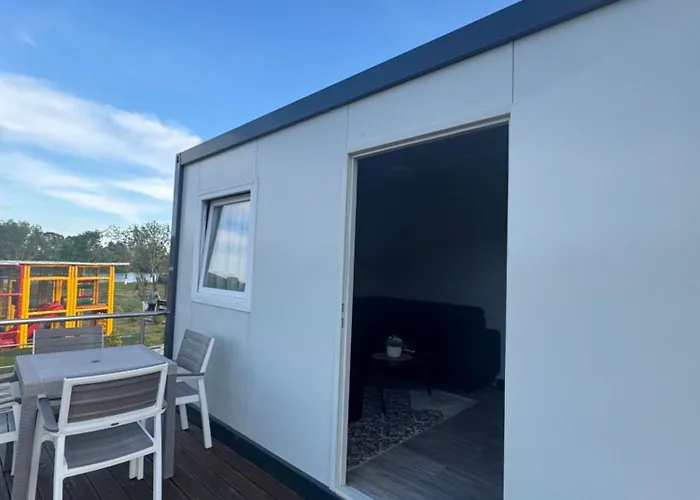 Dream House Shkodër