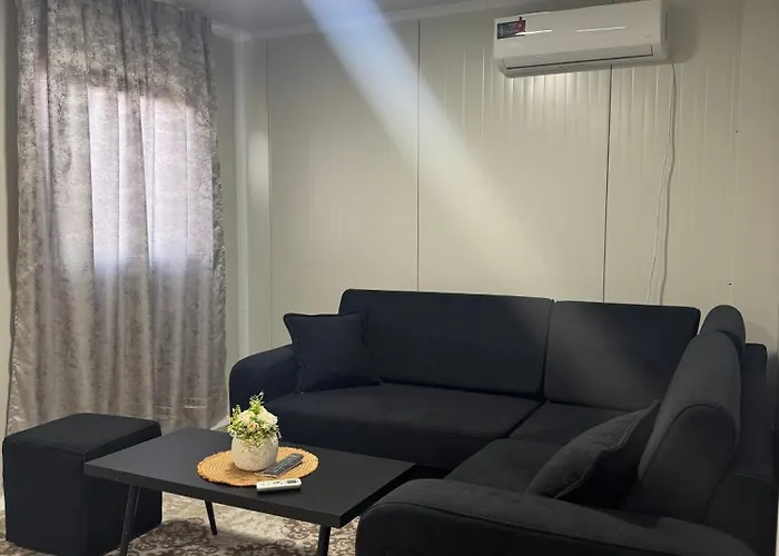 度假居 Dream House *